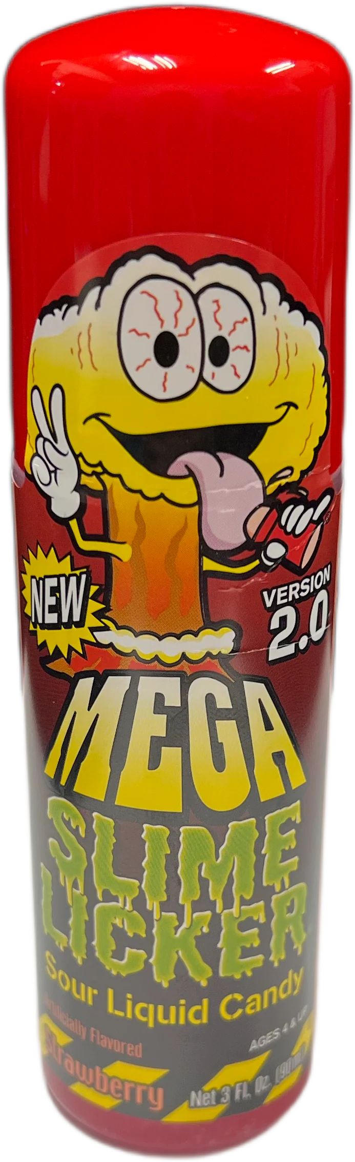 Thumb 2