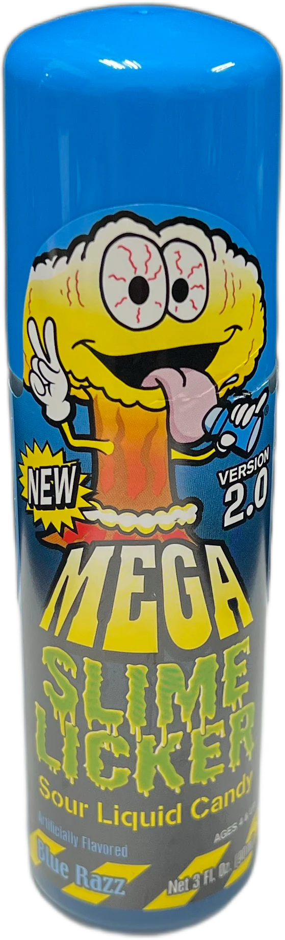 Thumb 3