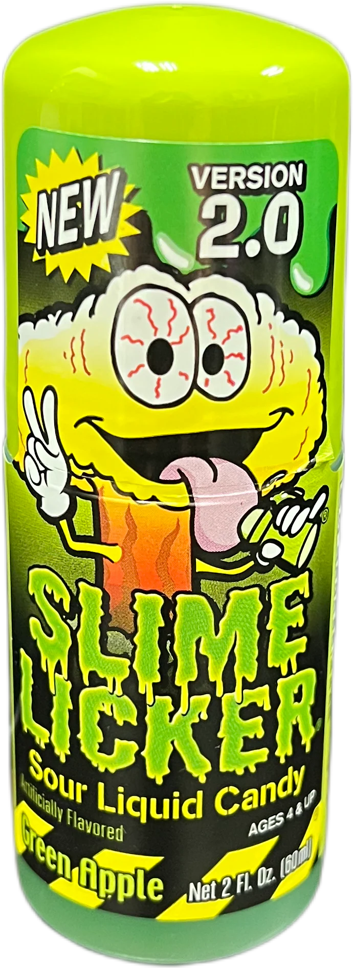 Thumb 3