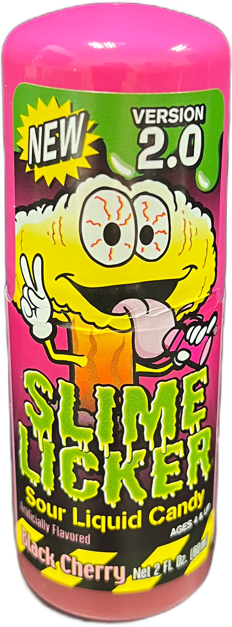 Thumb 4