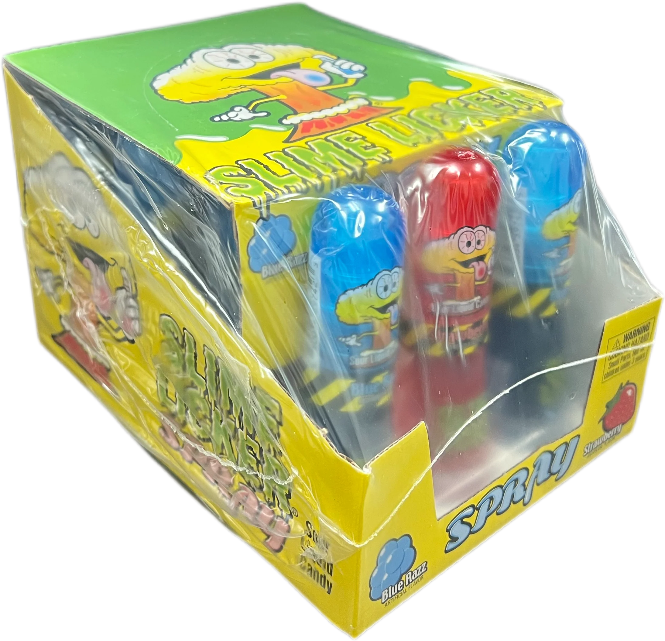 Thumb 4